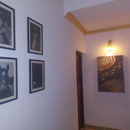 Laligurasvilla Beachside Escape - 100M To Beach Candolim Luaran gambar