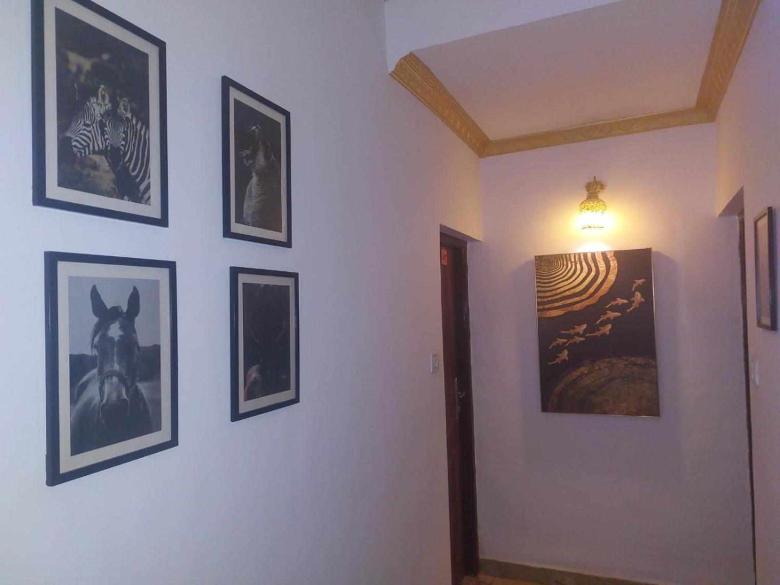 Laligurasvilla Beachside Escape - 100M To Beach Candolim Luaran gambar